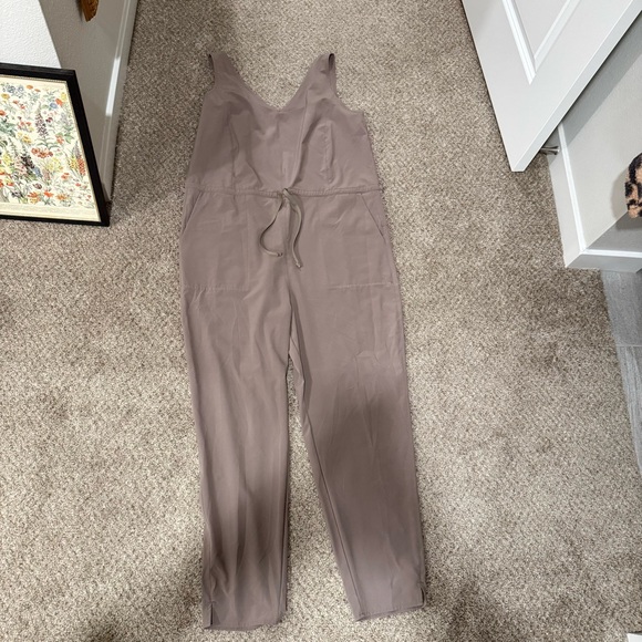 Patagonia Pants - Patagonia Fleetwith Romper